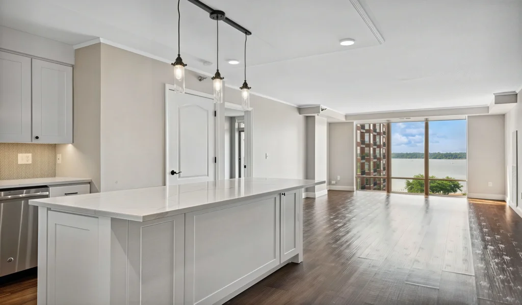 03 2900ThomasAveS Unit2030 2005 Aimco1920x1121 1920x1121 2 LE upscale strong tone enhance 30 color enhance 30