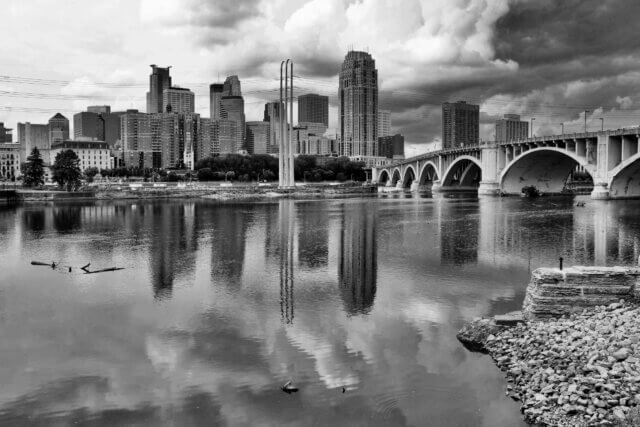 402635dfe1af9dff8407ffa47ffc4dea6cc49570