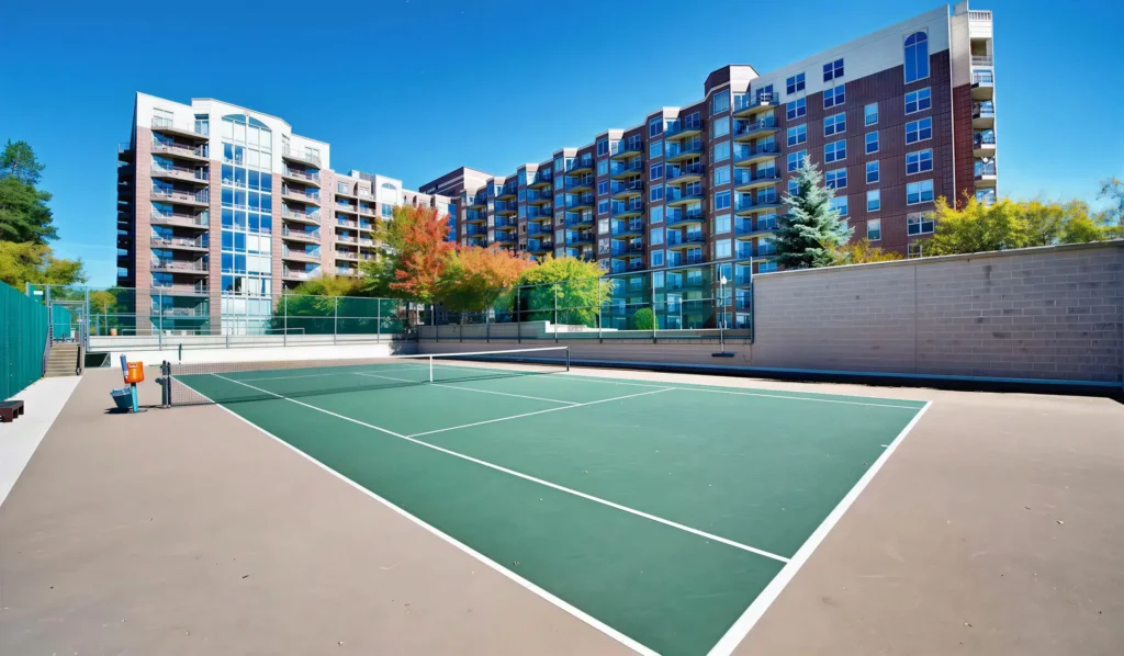 6947171 LE upscale strong tone enhance 30 color enhance 30