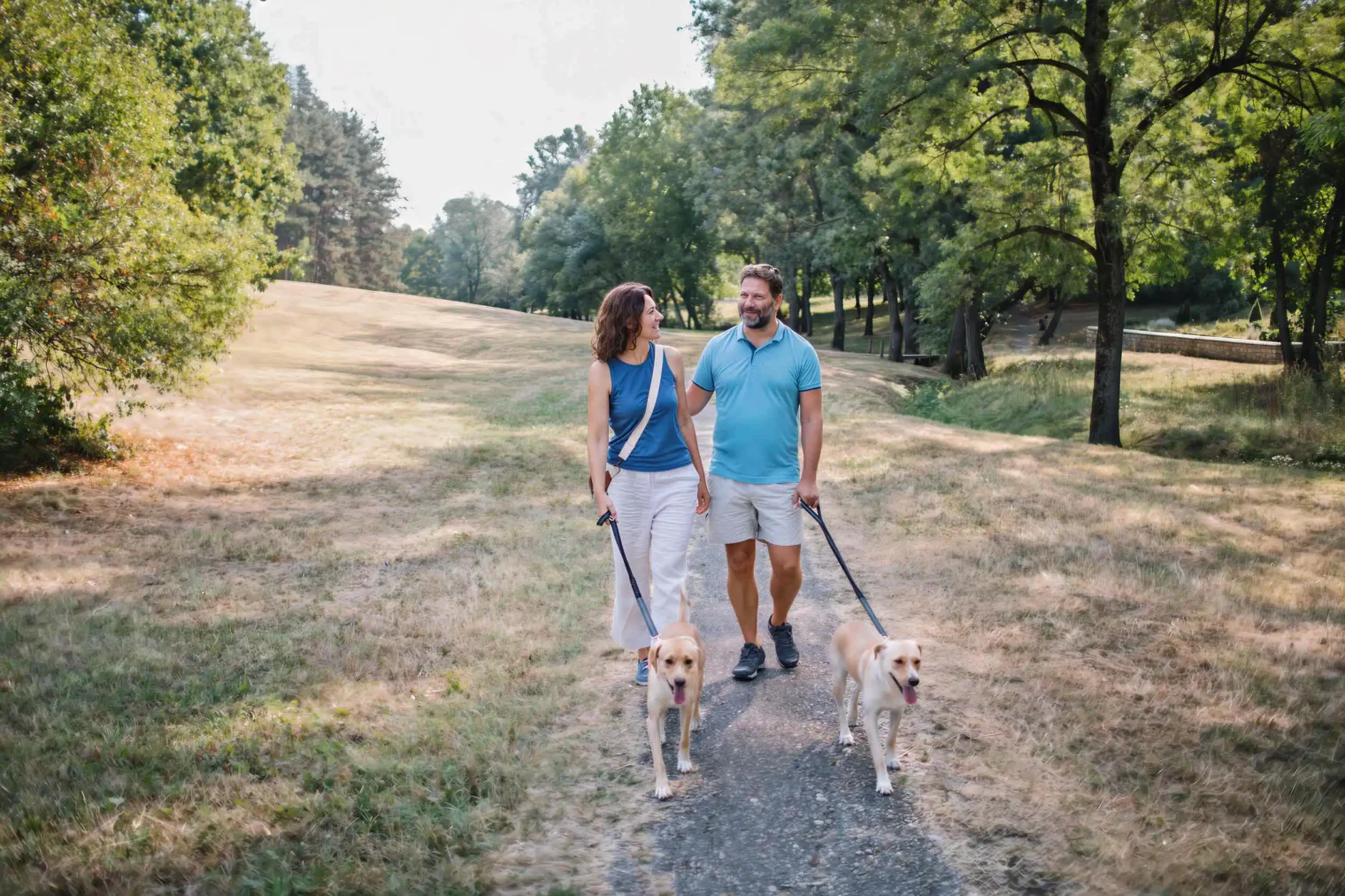 iStock 2178328440 LE upscale strong tone enhance 30 color enhance 30