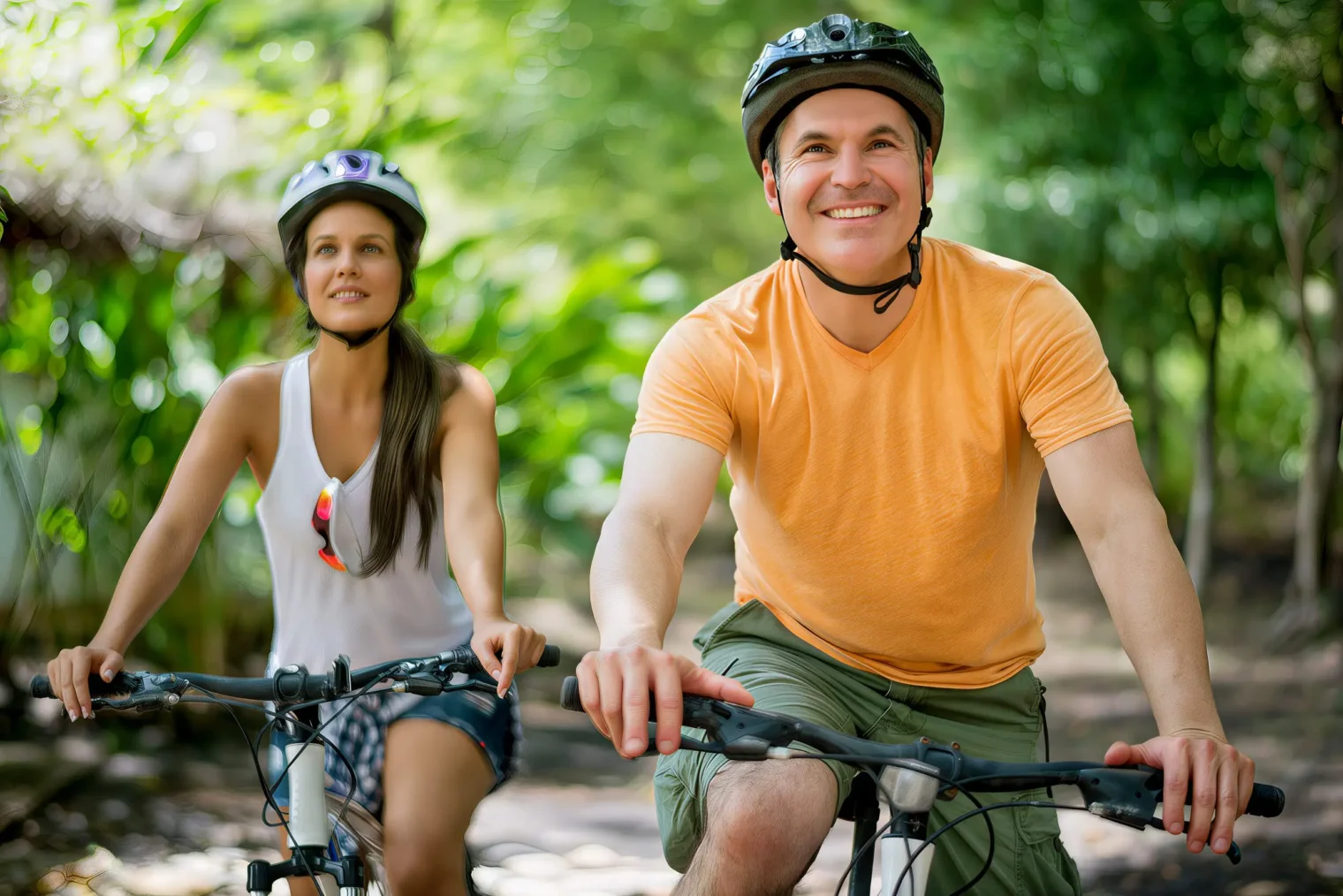 iStock 496686056 LE upscale strong tone enhance 30 color enhance 30