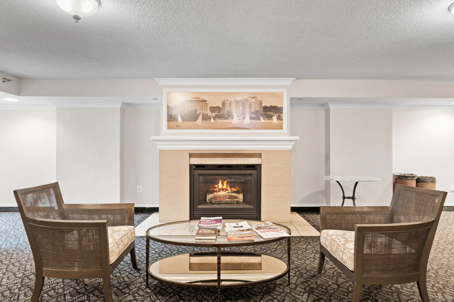 59 web or mls 2900 thomas ave s 59