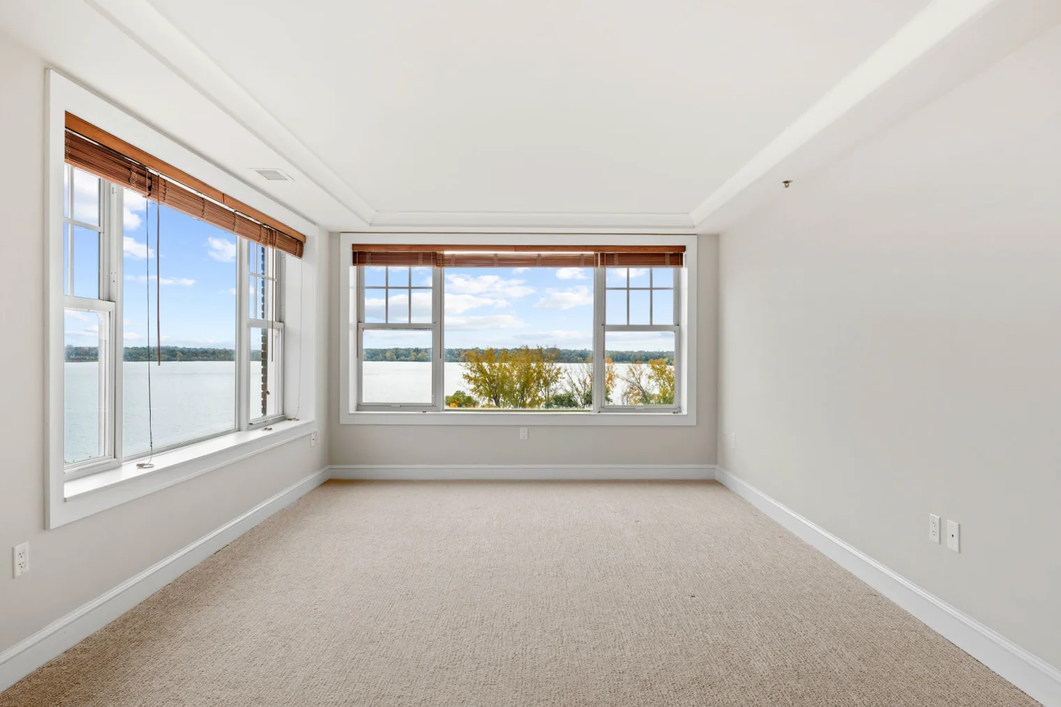 80 web or mls 2900 thomas ave s 80